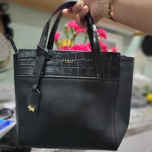 Radley London Tote